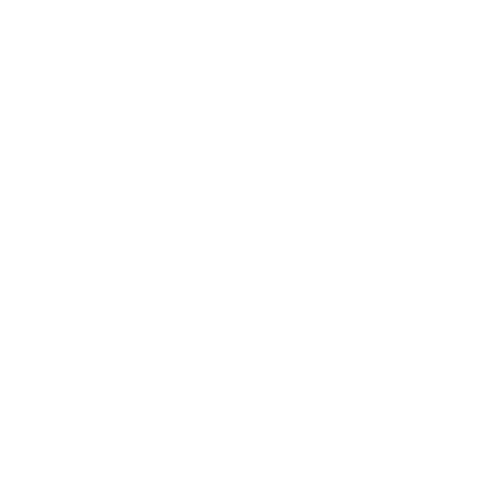 NRF Protect 2026