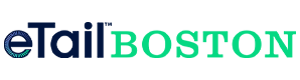 eTail Boston 2026
