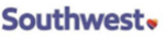 Southwest Airlines